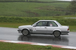sortie-circuit-Vaison-piste-2016-avril-17-association-gentlemen-driver-286