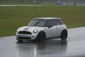 sortie-circuit-Vaison-piste-2016-avril-17-association-gentlemen-driver-287