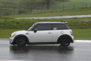 sortie-circuit-Vaison-piste-2016-avril-17-association-gentlemen-driver-288