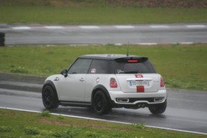 sortie-circuit-Vaison-piste-2016-avril-17-association-gentlemen-driver-289