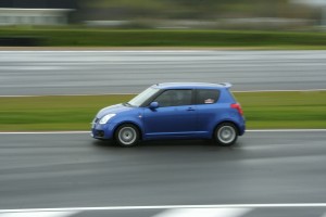 sortie-circuit-Vaison-piste-2016-avril-17-association-gentlemen-driver-29