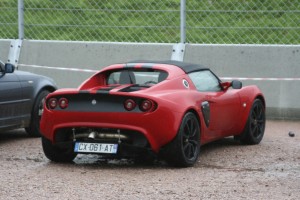 sortie-circuit-Vaison-piste-2016-avril-17-association-gentlemen-driver-290