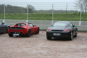 sortie-circuit-Vaison-piste-2016-avril-17-association-gentlemen-driver-291