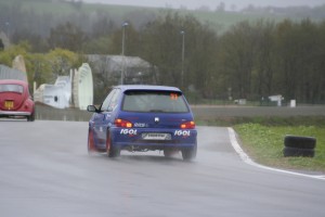 sortie-circuit-Vaison-piste-2016-avril-17-association-gentlemen-driver-292