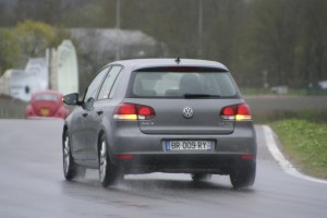 sortie-circuit-Vaison-piste-2016-avril-17-association-gentlemen-driver-293