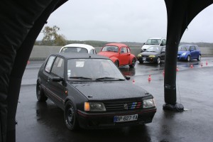 sortie-circuit-Vaison-piste-2016-avril-17-association-gentlemen-driver-296