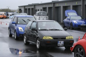 sortie-circuit-Vaison-piste-2016-avril-17-association-gentlemen-driver-297
