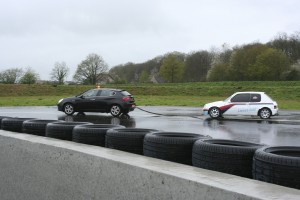 sortie-circuit-Vaison-piste-2016-avril-17-association-gentlemen-driver-298