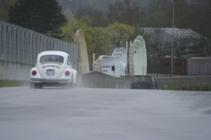 sortie-circuit-Vaison-piste-2016-avril-17-association-gentlemen-driver-299