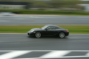 sortie-circuit-Vaison-piste-2016-avril-17-association-gentlemen-driver-3