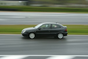 sortie-circuit-Vaison-piste-2016-avril-17-association-gentlemen-driver-30
