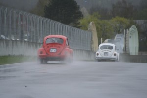 sortie-circuit-Vaison-piste-2016-avril-17-association-gentlemen-driver-300