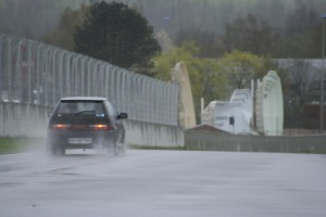 sortie-circuit-Vaison-piste-2016-avril-17-association-gentlemen-driver-301