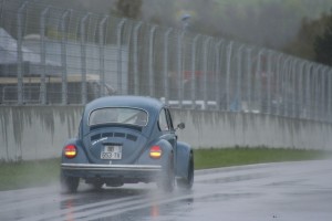 sortie-circuit-Vaison-piste-2016-avril-17-association-gentlemen-driver-302