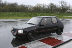 sortie-circuit-Vaison-piste-2016-avril-17-association-gentlemen-driver-303