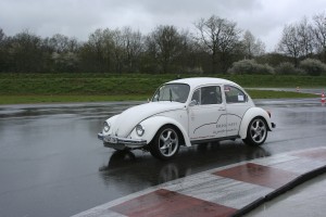 sortie-circuit-Vaison-piste-2016-avril-17-association-gentlemen-driver-304