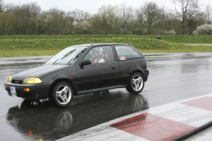 sortie-circuit-Vaison-piste-2016-avril-17-association-gentlemen-driver-305