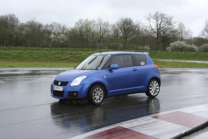 sortie-circuit-Vaison-piste-2016-avril-17-association-gentlemen-driver-306