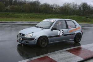 sortie-circuit-Vaison-piste-2016-avril-17-association-gentlemen-driver-307