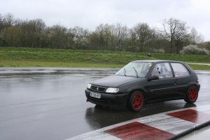 sortie-circuit-Vaison-piste-2016-avril-17-association-gentlemen-driver-308