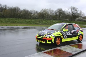 sortie-circuit-Vaison-piste-2016-avril-17-association-gentlemen-driver-309