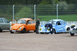 sortie-circuit-Vaison-piste-2016-avril-17-association-gentlemen-driver-31