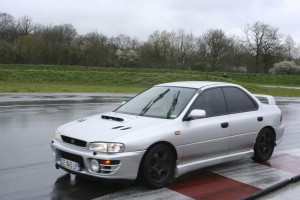sortie-circuit-Vaison-piste-2016-avril-17-association-gentlemen-driver-310