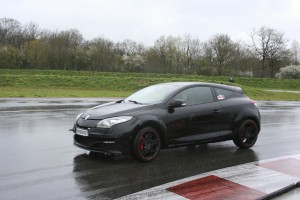 sortie-circuit-Vaison-piste-2016-avril-17-association-gentlemen-driver-311