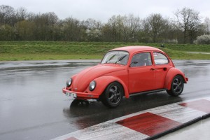 sortie-circuit-Vaison-piste-2016-avril-17-association-gentlemen-driver-312