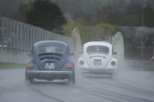 sortie-circuit-Vaison-piste-2016-avril-17-association-gentlemen-driver-313