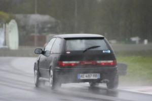 sortie-circuit-Vaison-piste-2016-avril-17-association-gentlemen-driver-314