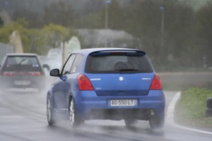 sortie-circuit-Vaison-piste-2016-avril-17-association-gentlemen-driver-315