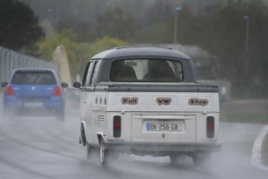 sortie-circuit-Vaison-piste-2016-avril-17-association-gentlemen-driver-316
