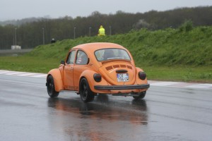 sortie-circuit-Vaison-piste-2016-avril-17-association-gentlemen-driver-317