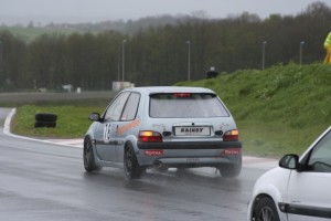 sortie-circuit-Vaison-piste-2016-avril-17-association-gentlemen-driver-318