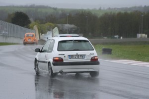 sortie-circuit-Vaison-piste-2016-avril-17-association-gentlemen-driver-319