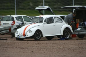 sortie-circuit-Vaison-piste-2016-avril-17-association-gentlemen-driver-32