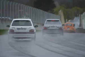 sortie-circuit-Vaison-piste-2016-avril-17-association-gentlemen-driver-320