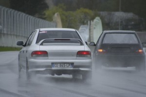 sortie-circuit-Vaison-piste-2016-avril-17-association-gentlemen-driver-321