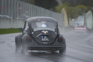sortie-circuit-Vaison-piste-2016-avril-17-association-gentlemen-driver-323