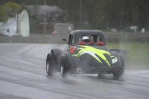 sortie-circuit-Vaison-piste-2016-avril-17-association-gentlemen-driver-324