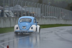 sortie-circuit-Vaison-piste-2016-avril-17-association-gentlemen-driver-325