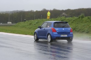 sortie-circuit-Vaison-piste-2016-avril-17-association-gentlemen-driver-327