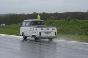 sortie-circuit-Vaison-piste-2016-avril-17-association-gentlemen-driver-328