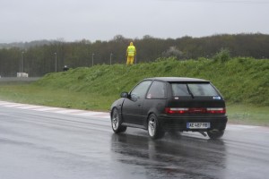 sortie-circuit-Vaison-piste-2016-avril-17-association-gentlemen-driver-329
