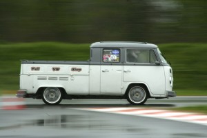sortie-circuit-Vaison-piste-2016-avril-17-association-gentlemen-driver-331