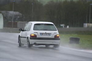 sortie-circuit-Vaison-piste-2016-avril-17-association-gentlemen-driver-332