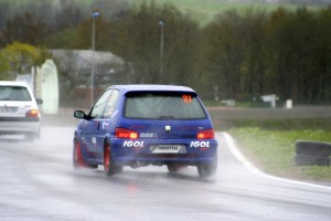 sortie-circuit-Vaison-piste-2016-avril-17-association-gentlemen-driver-333