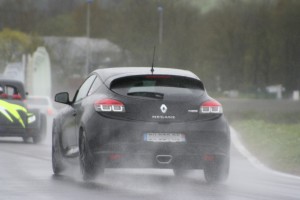 sortie-circuit-Vaison-piste-2016-avril-17-association-gentlemen-driver-334