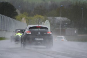 sortie-circuit-Vaison-piste-2016-avril-17-association-gentlemen-driver-335